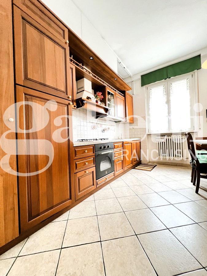 Foto 8 di 24 - Appartamento in vendita a Rovello Porro
