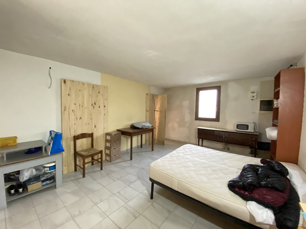 Foto 10 di 21 - Casa indipendente in vendita a Campiglia Dei Berici