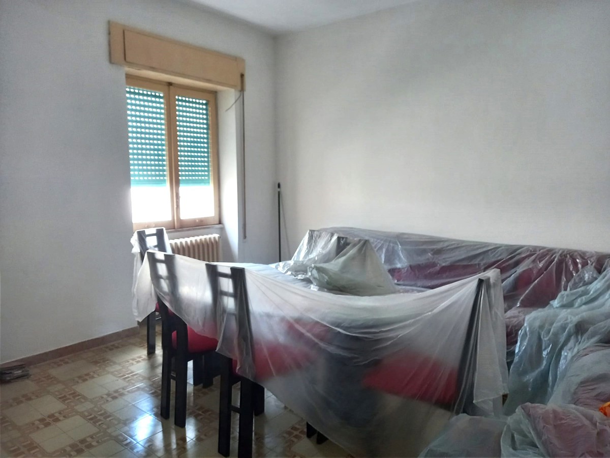 Foto 3 di 14 - Appartamento in vendita a Cassino
