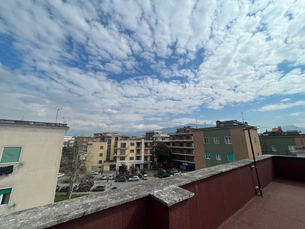 Foto 14 di 14 - Appartamento in vendita a Cassino