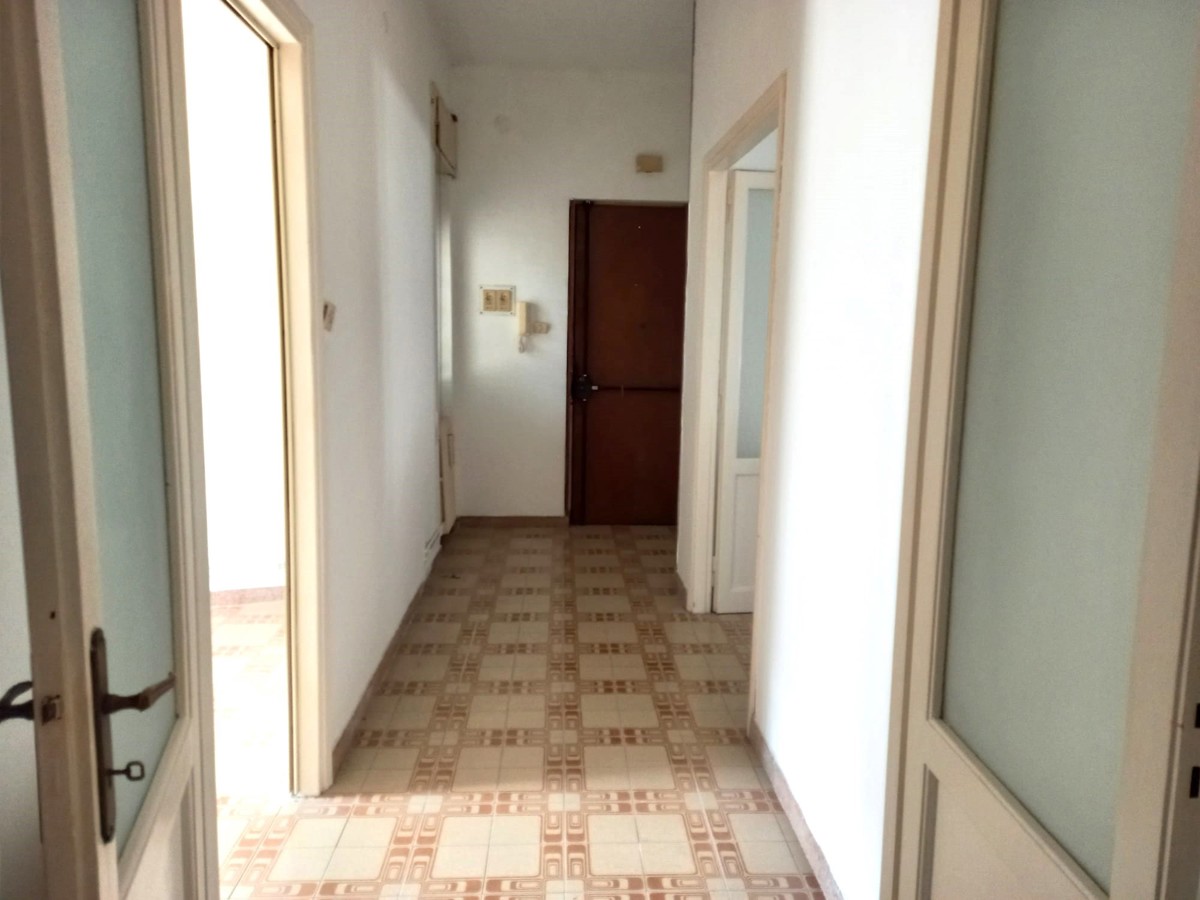 Foto 2 di 14 - Appartamento in vendita a Cassino
