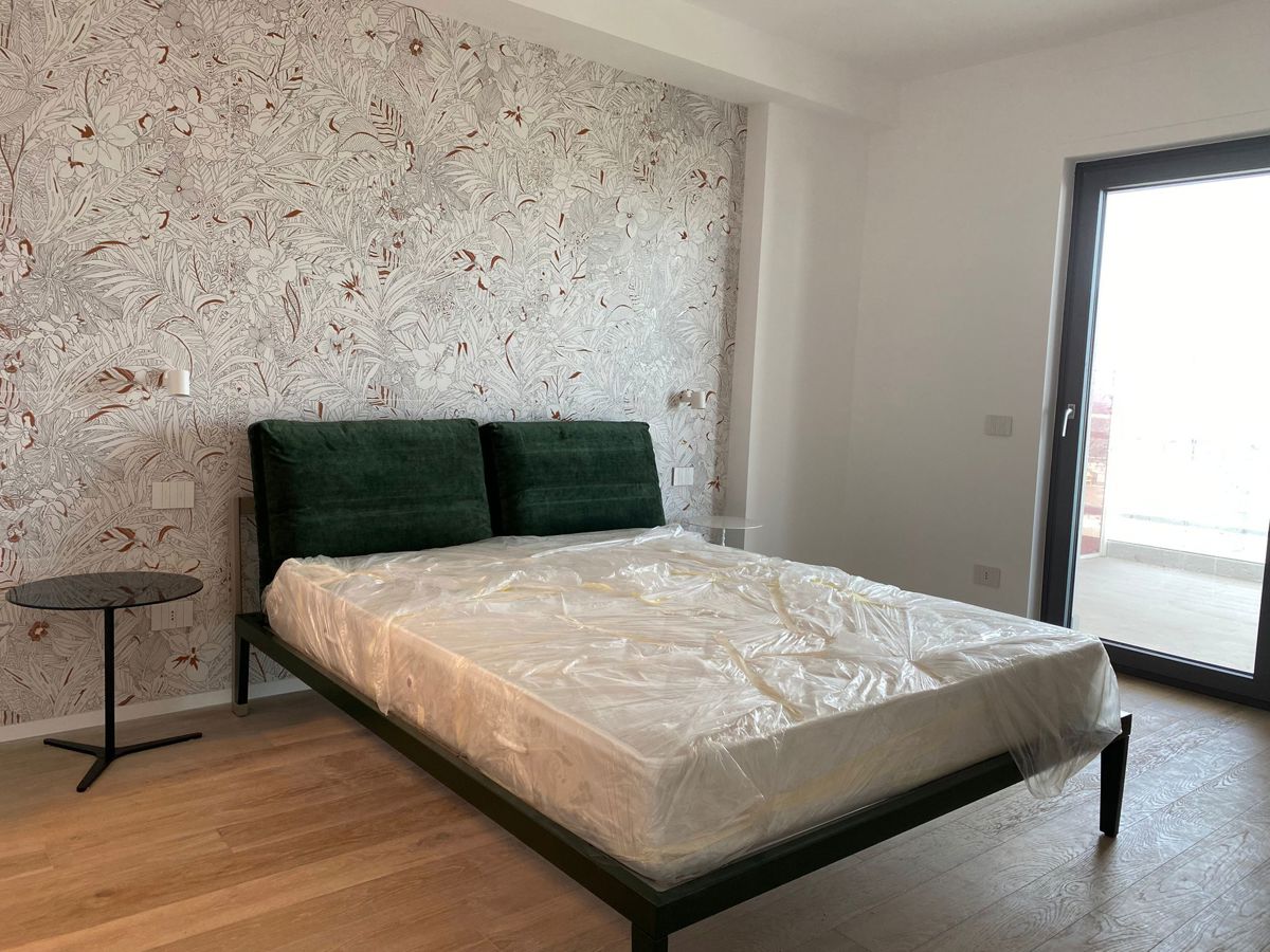 Foto 10 di 21 - Appartamento in affitto a Bari