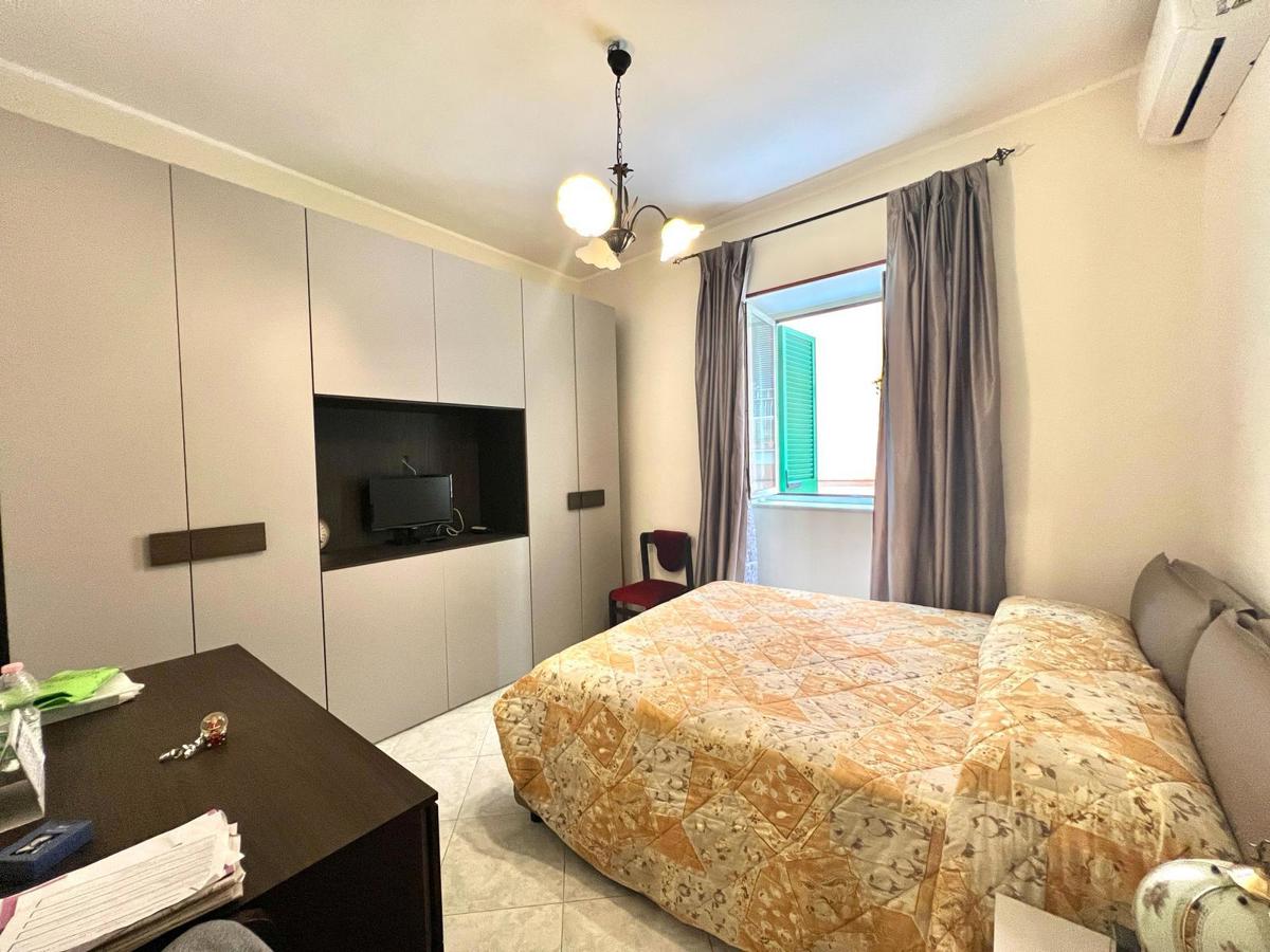 Foto 9 di 13 - Appartamento in vendita a Pozzuoli