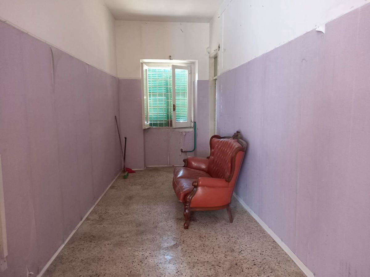 Foto 3 di 7 - Appartamento in affitto a Cassino