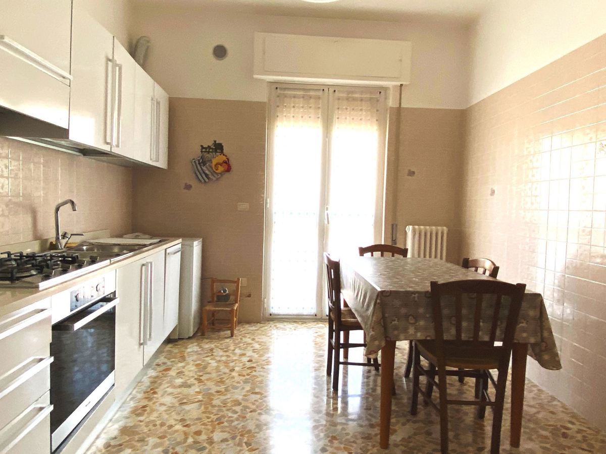 Foto 7 di 22 - Appartamento in vendita a Bari