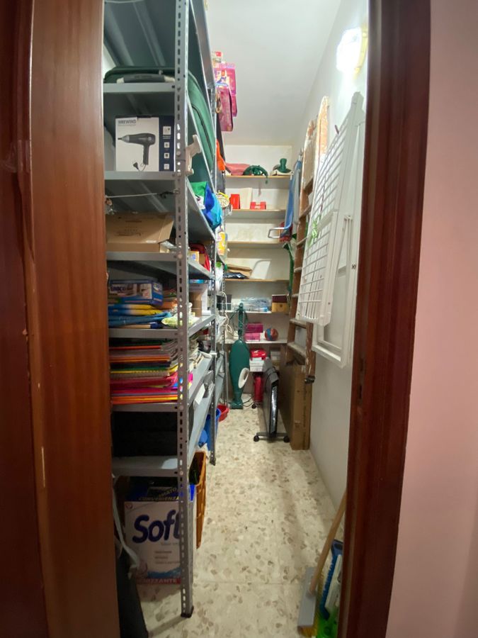 Foto 17 di 22 - Appartamento in vendita a Bari