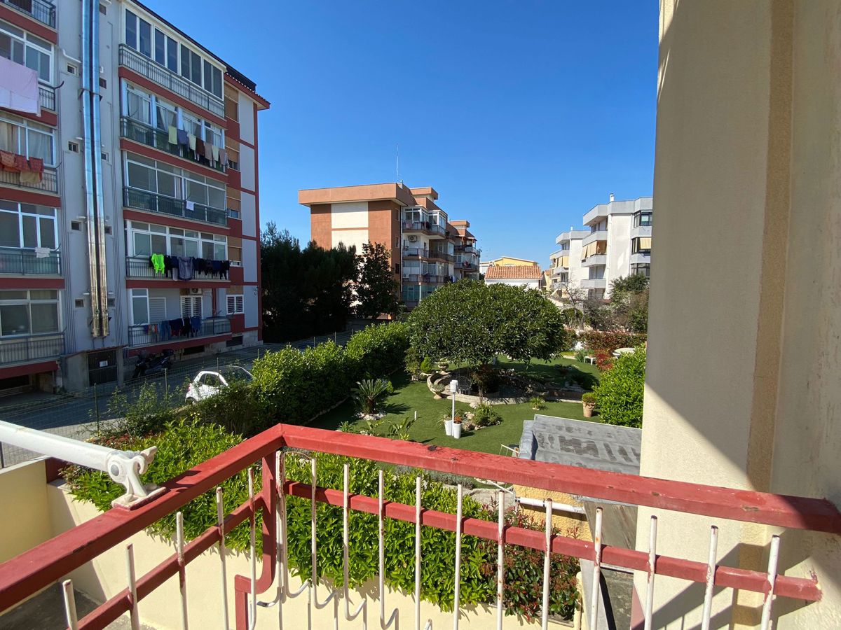 Foto 15 di 22 - Appartamento in vendita a Bari