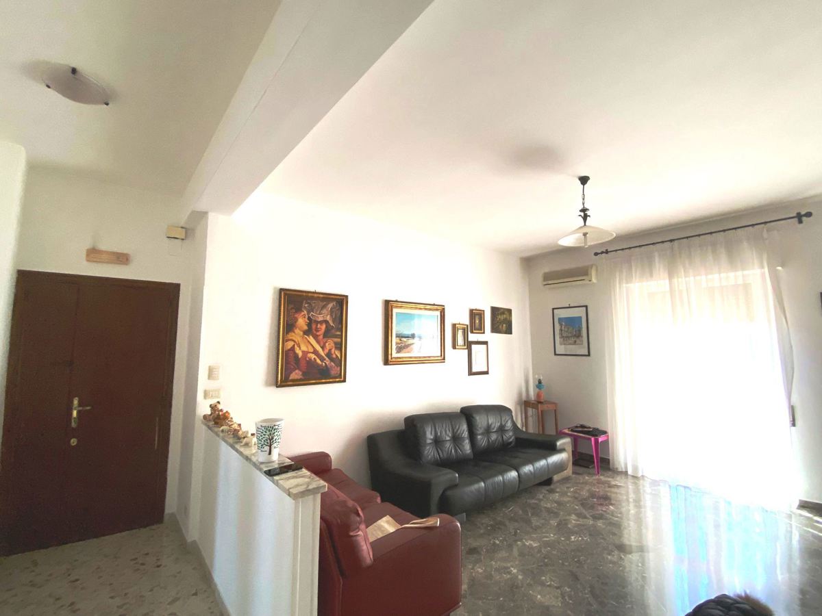 Foto 4 di 22 - Appartamento in vendita a Bari
