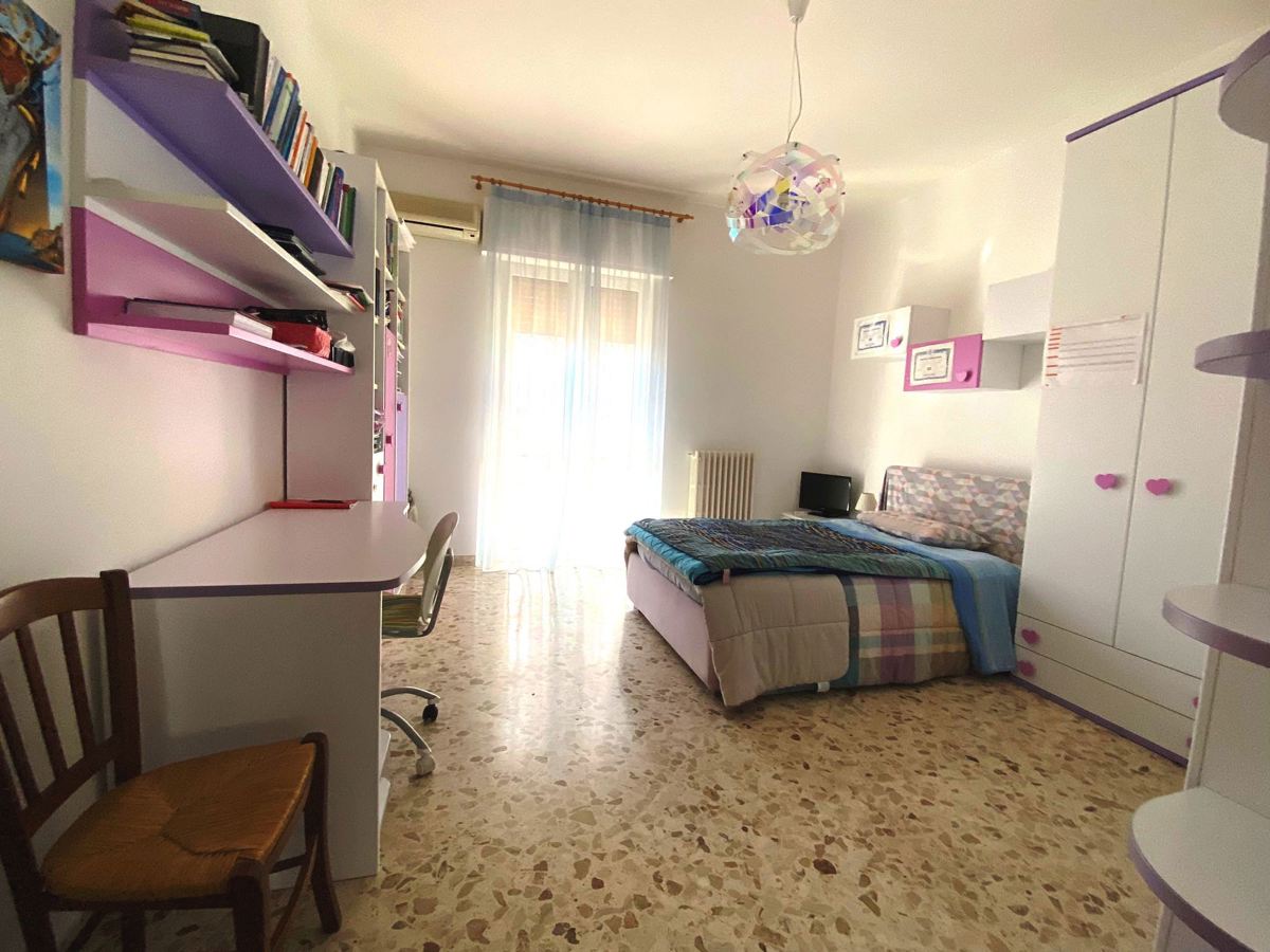 Foto 11 di 22 - Appartamento in vendita a Bari