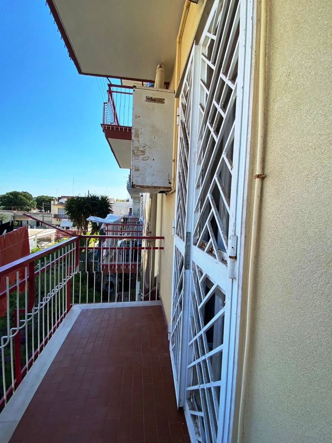 Foto 14 di 22 - Appartamento in vendita a Bari