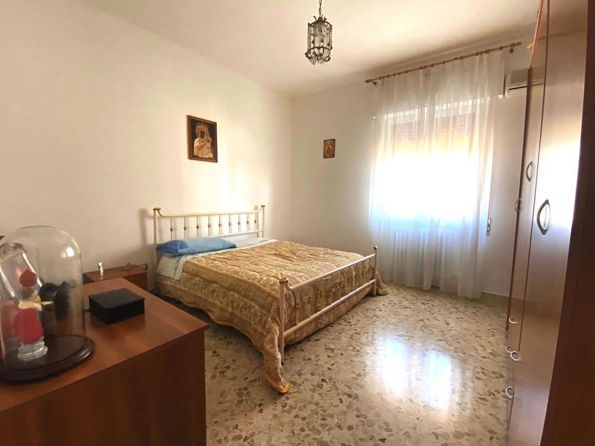 Foto 10 di 22 - Appartamento in vendita a Bari