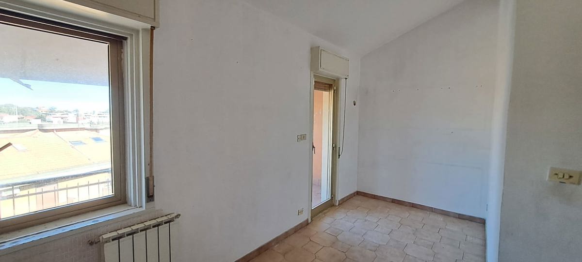 Foto 8 di 19 - Appartamento in vendita a Catania