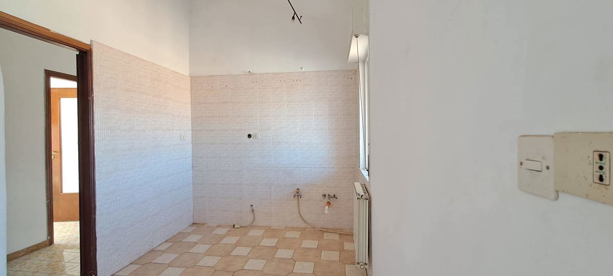 Foto 7 di 19 - Appartamento in vendita a Catania
