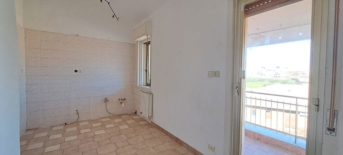 Foto 9 di 19 - Appartamento in vendita a Catania