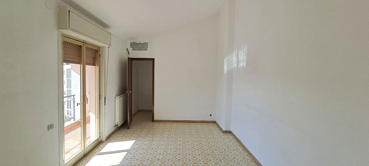 Foto 14 di 19 - Appartamento in vendita a Catania