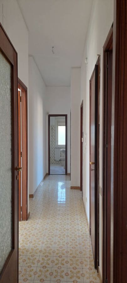 Foto 16 di 19 - Appartamento in vendita a Catania