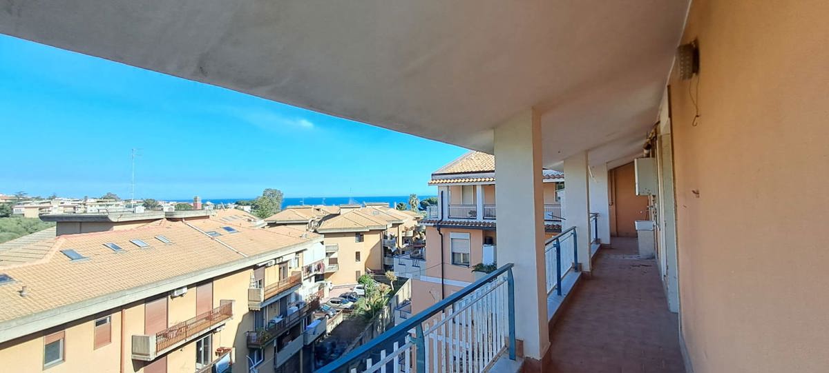 Foto 10 di 19 - Appartamento in vendita a Catania