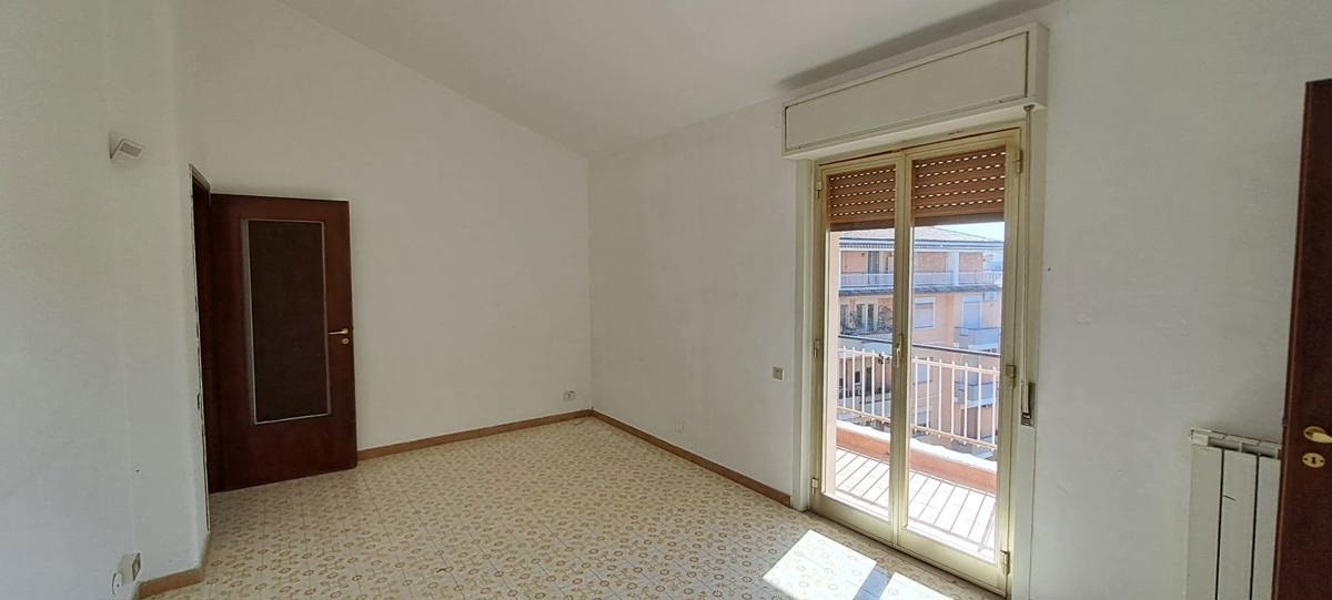 Foto 13 di 19 - Appartamento in vendita a Catania