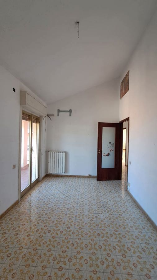 Foto 18 di 19 - Appartamento in vendita a Catania