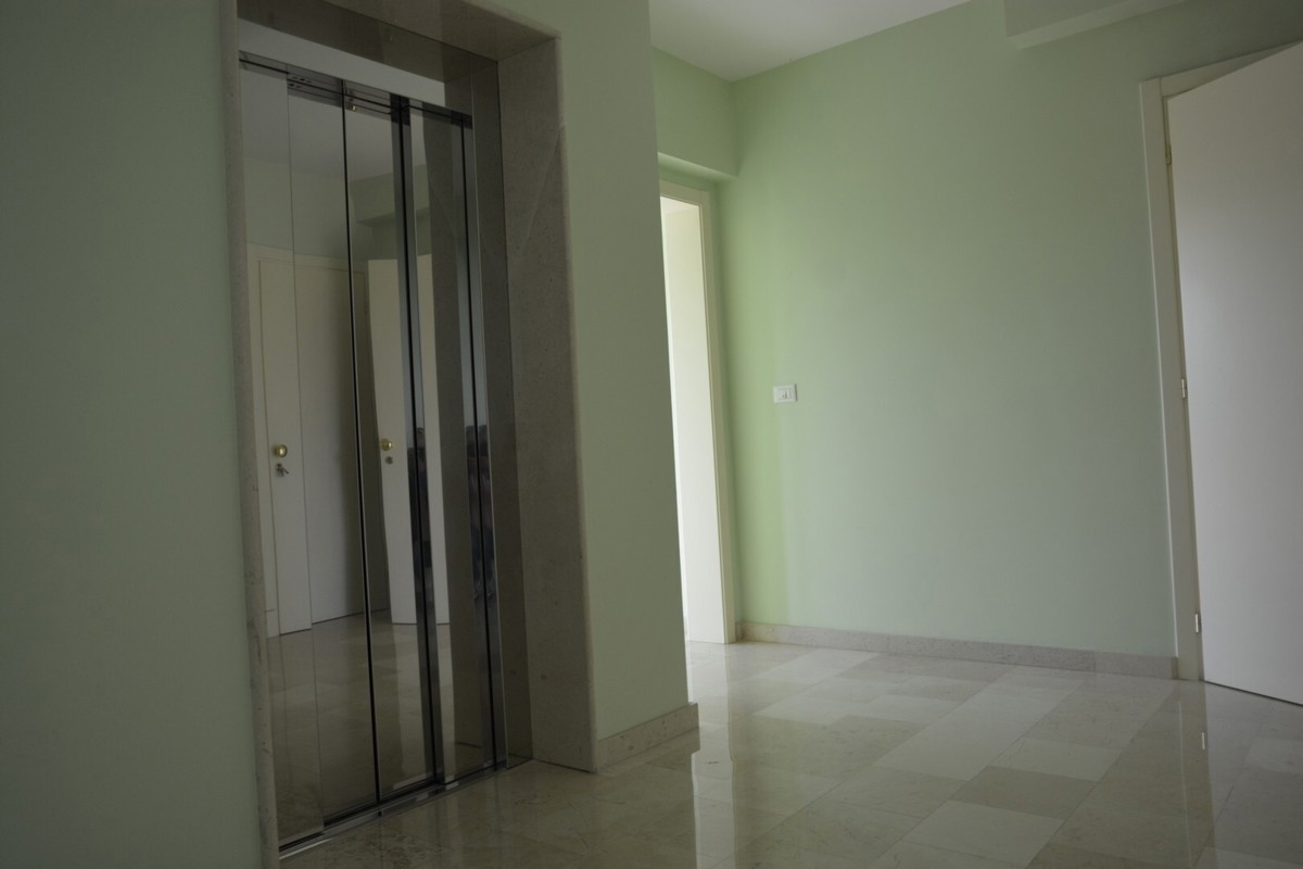 Foto 5 di 25 - Appartamento in affitto a Pescara