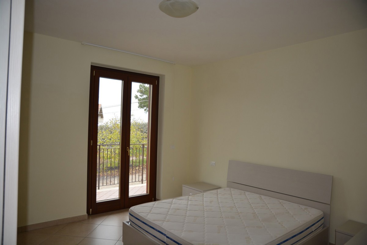 Foto 13 di 25 - Appartamento in affitto a Pescara