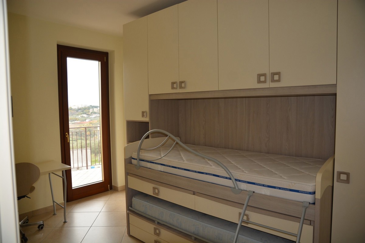 Foto 14 di 25 - Appartamento in affitto a Pescara