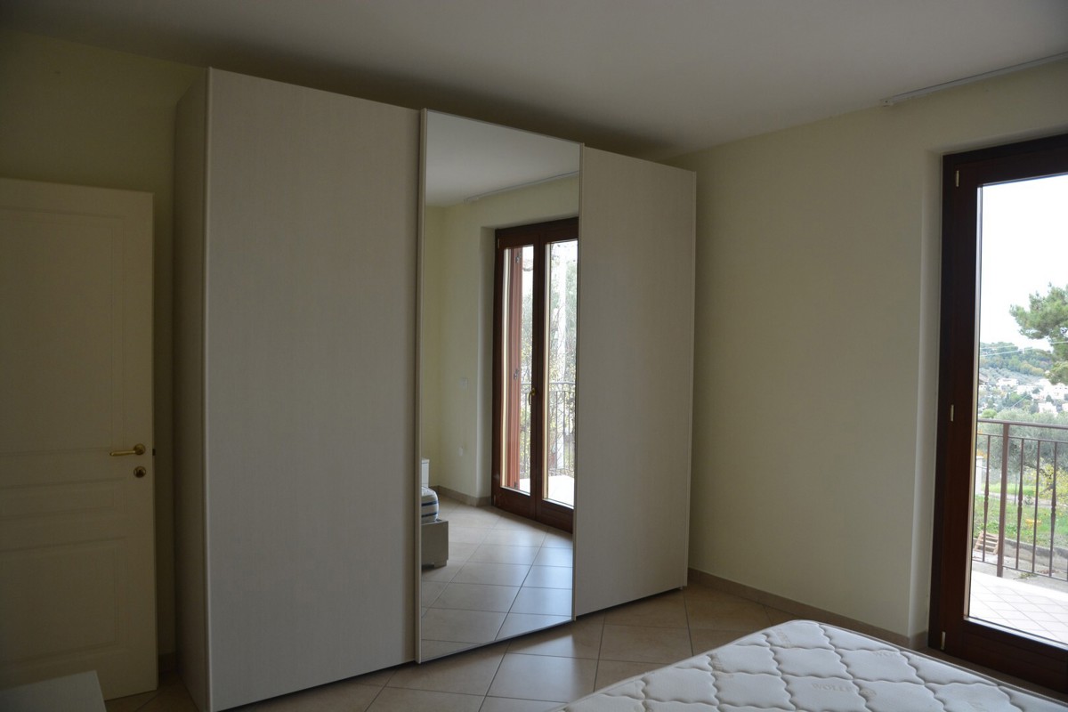 Foto 11 di 25 - Appartamento in affitto a Pescara