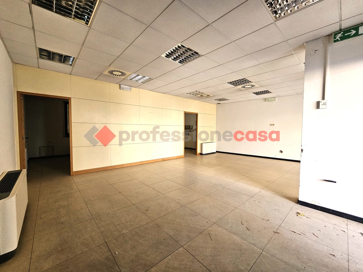 Foto 2 di 15 - Ufficio in vendita a Laterina Pergine Valdarno