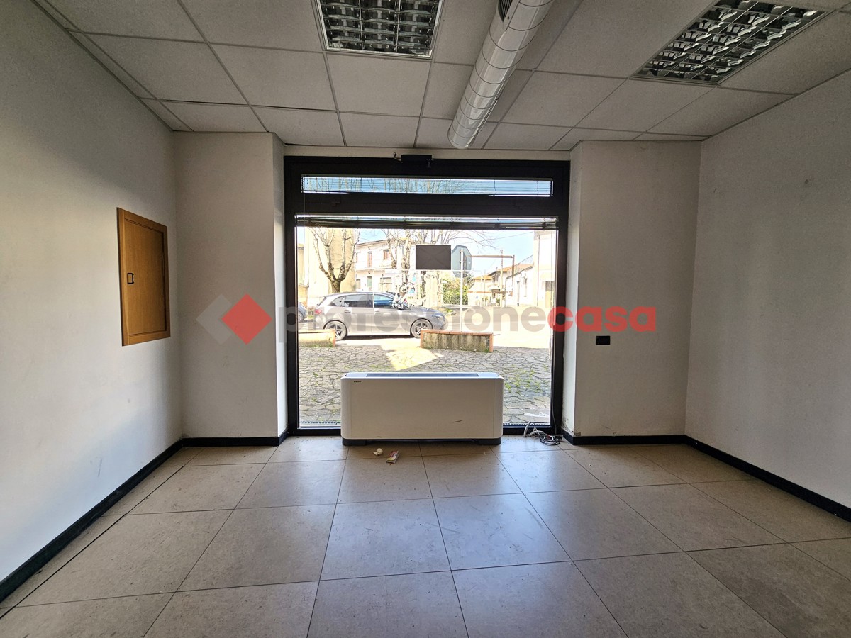 Foto 8 di 15 - Ufficio in vendita a Laterina Pergine Valdarno