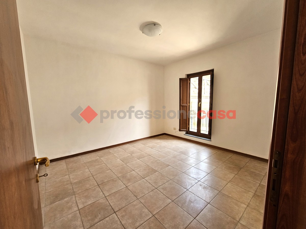 Foto 3 di 8 - Appartamento in vendita a Gaiole in Chianti