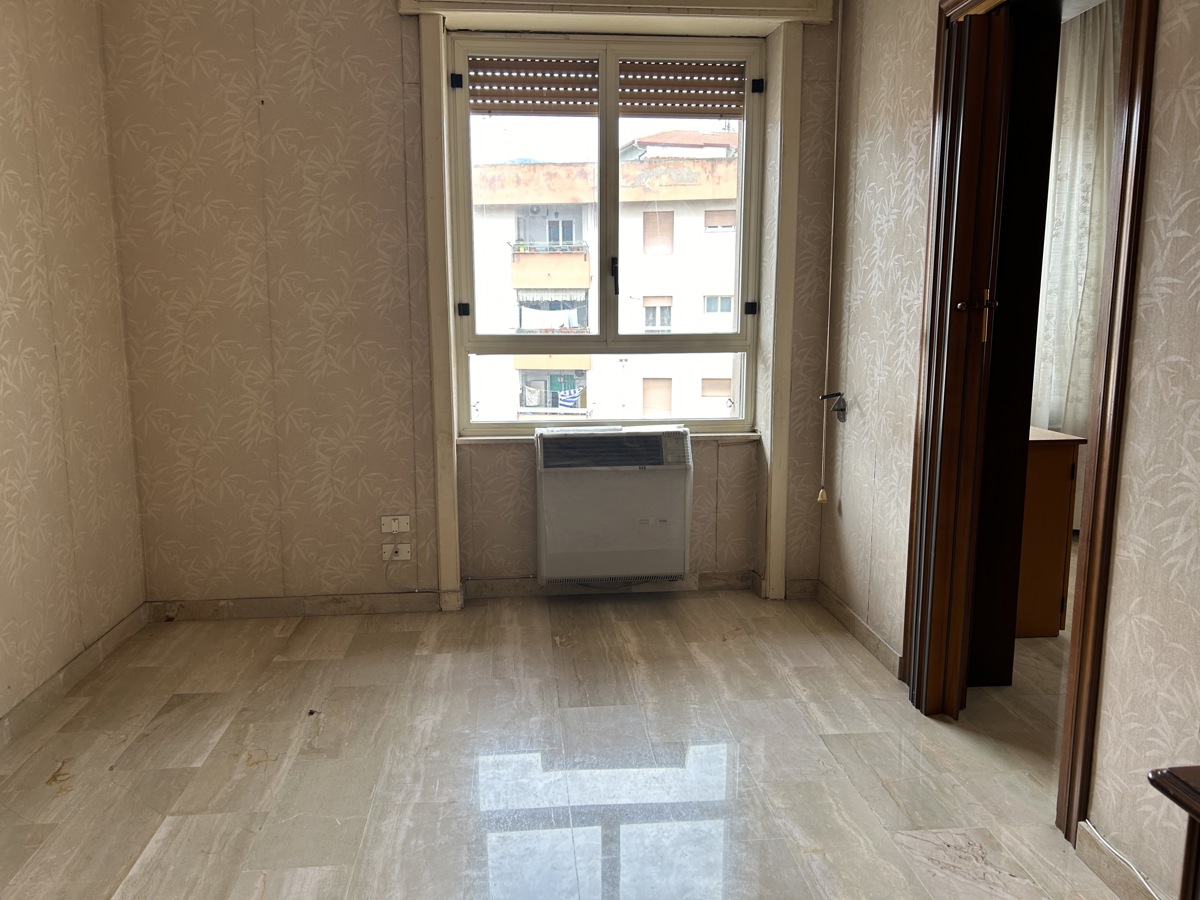 Foto 7 di 11 - Appartamento in vendita a Messina