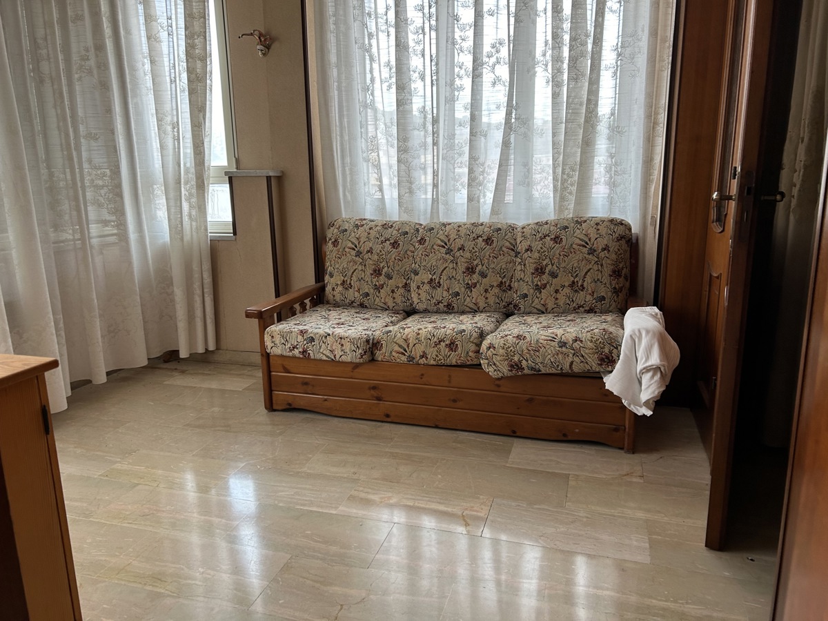 Foto 8 di 11 - Appartamento in vendita a Messina