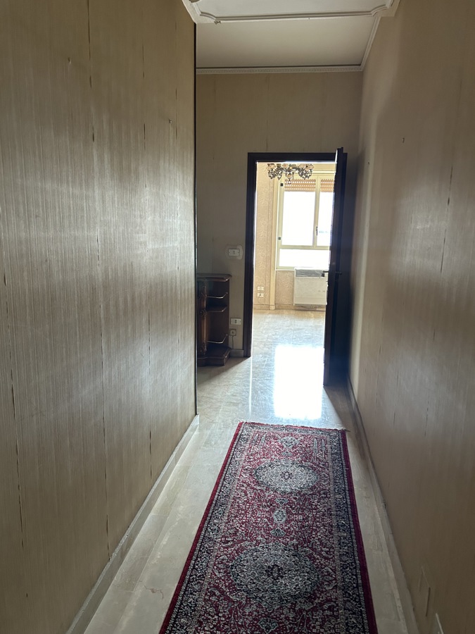 Foto 3 di 11 - Appartamento in vendita a Messina
