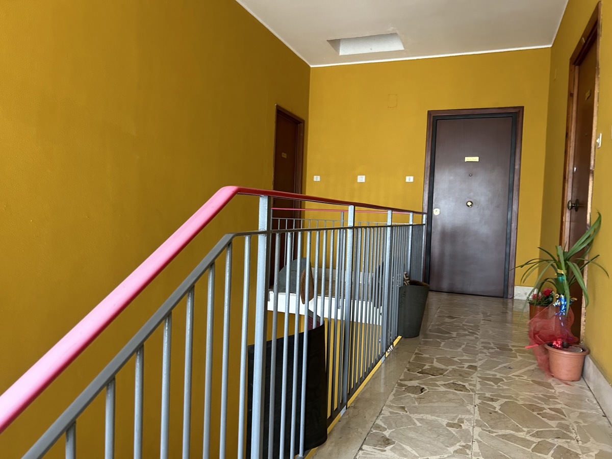Foto 2 di 11 - Appartamento in vendita a Messina