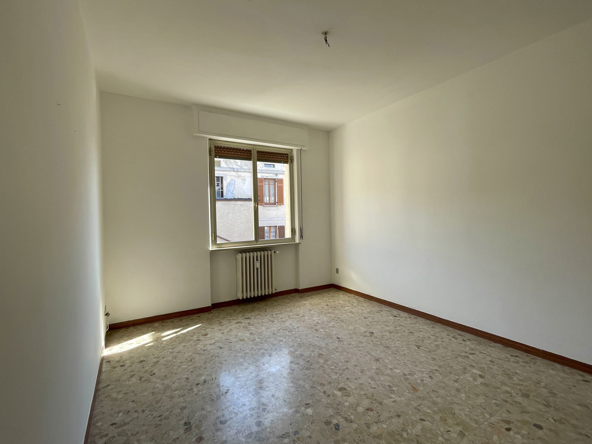 Foto 9 di 24 - Appartamento in vendita a Gavirate
