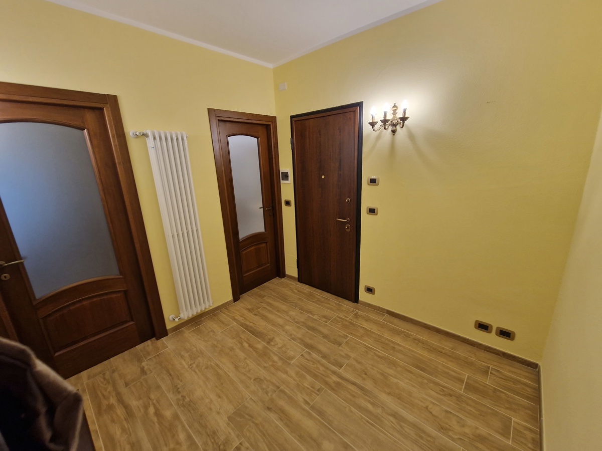 Foto 17 di 31 - Appartamento in vendita a Vinovo