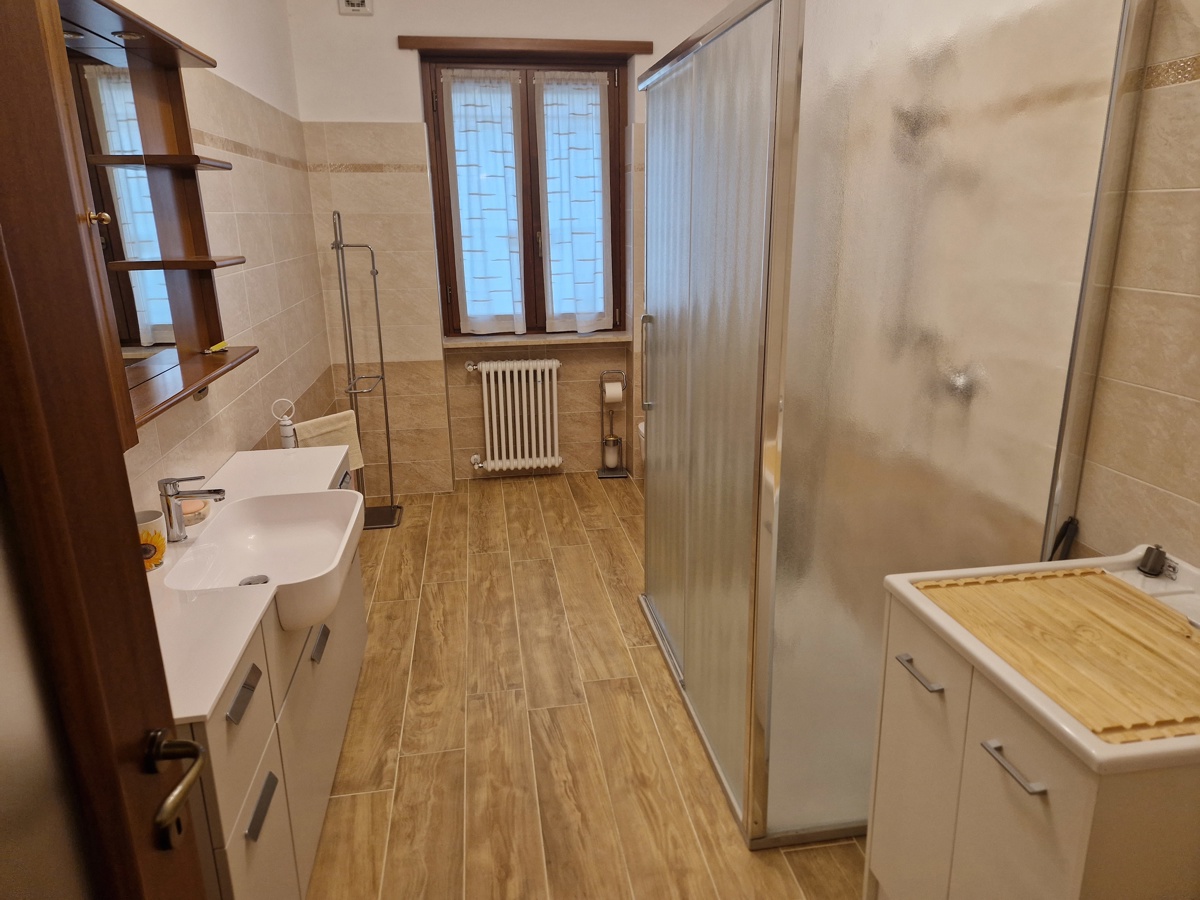 Foto 11 di 31 - Appartamento in vendita a Vinovo