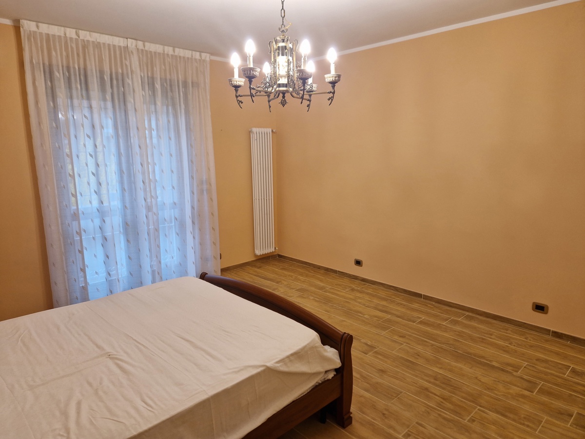 Foto 9 di 31 - Appartamento in vendita a Vinovo