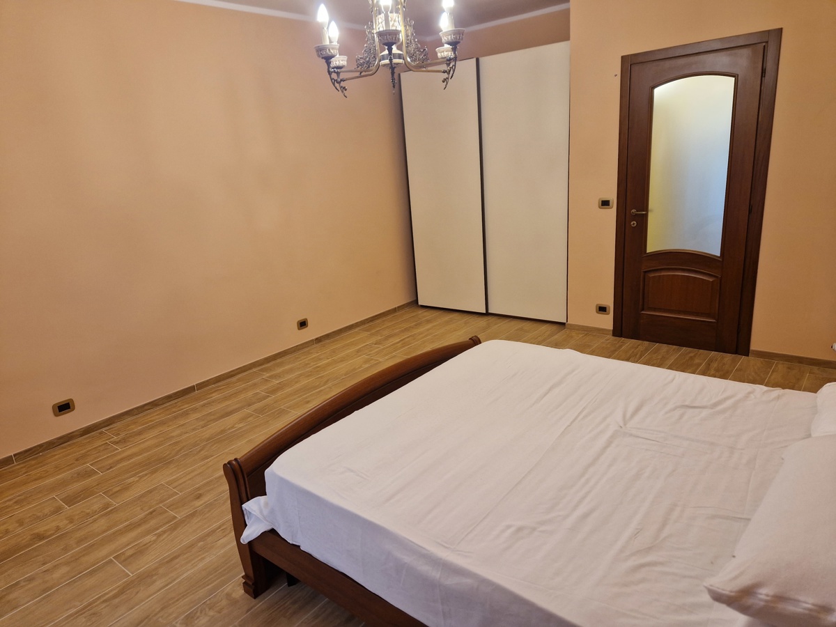 Foto 8 di 31 - Appartamento in vendita a Vinovo