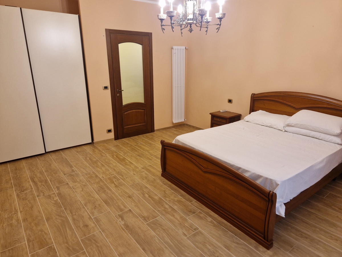 Foto 7 di 31 - Appartamento in vendita a Vinovo