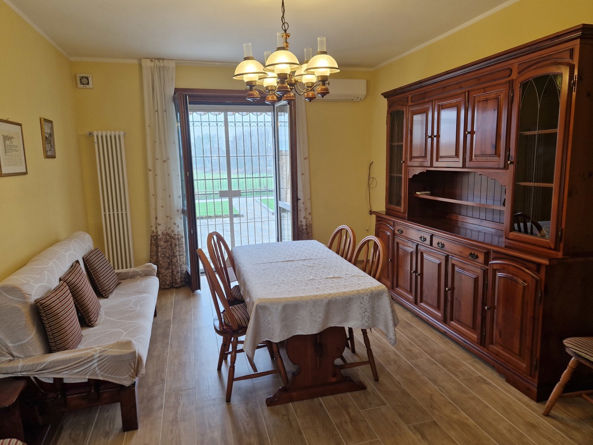 Foto 1 di 31 - Appartamento in vendita a Vinovo
