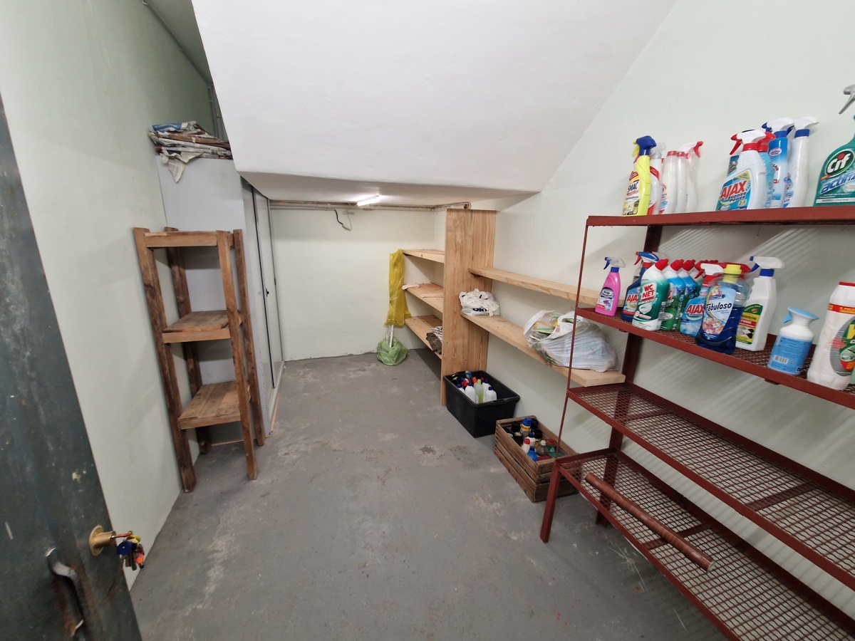 Foto 18 di 31 - Appartamento in vendita a Vinovo