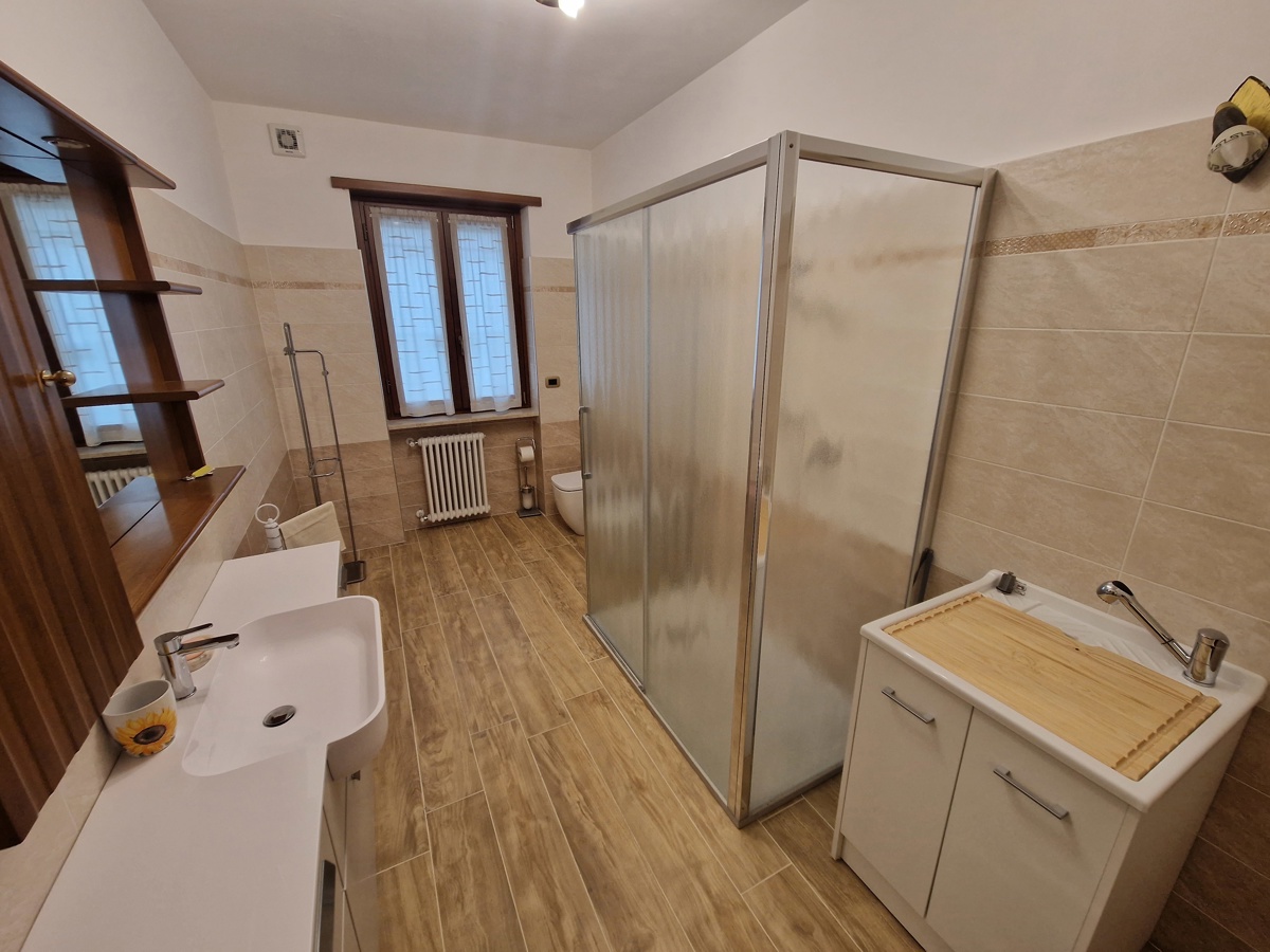 Foto 15 di 31 - Appartamento in vendita a Vinovo
