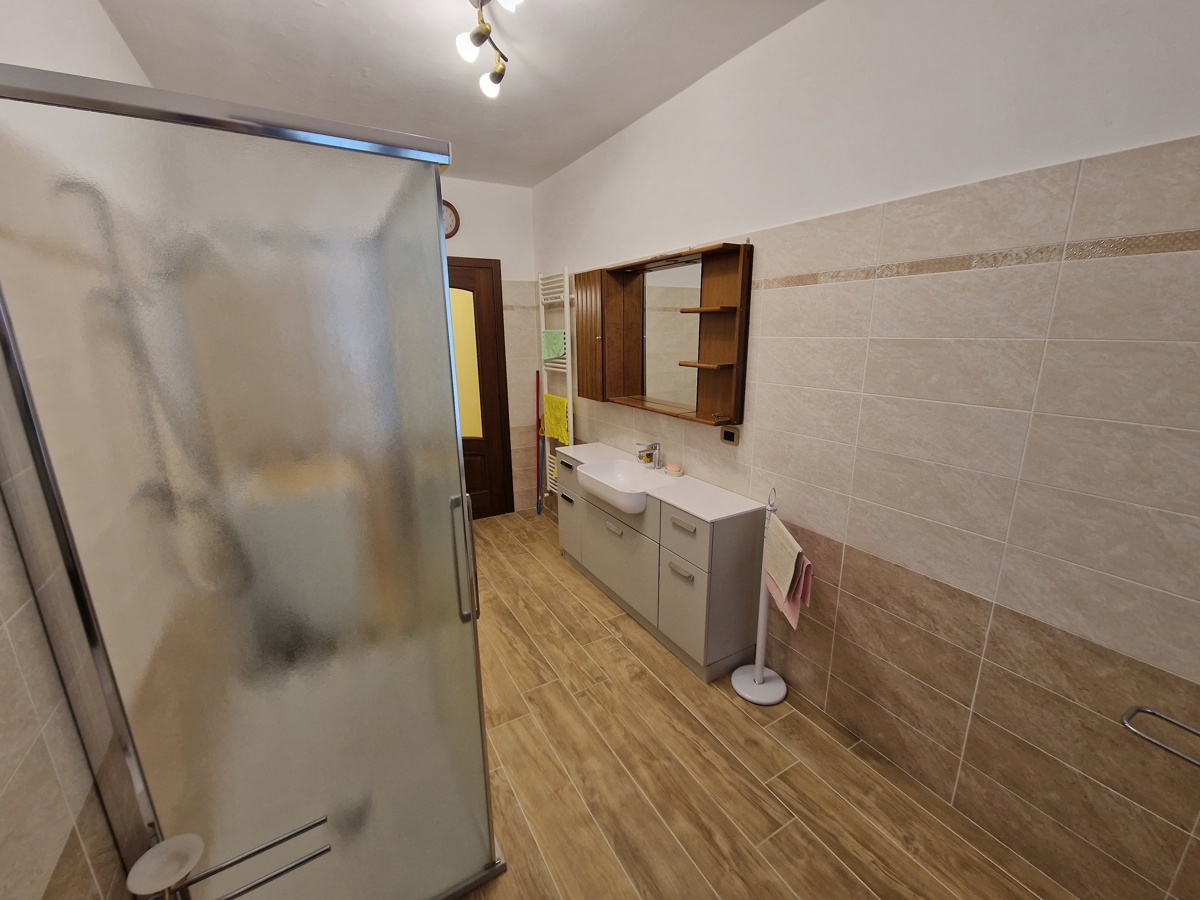 Foto 13 di 31 - Appartamento in vendita a Vinovo
