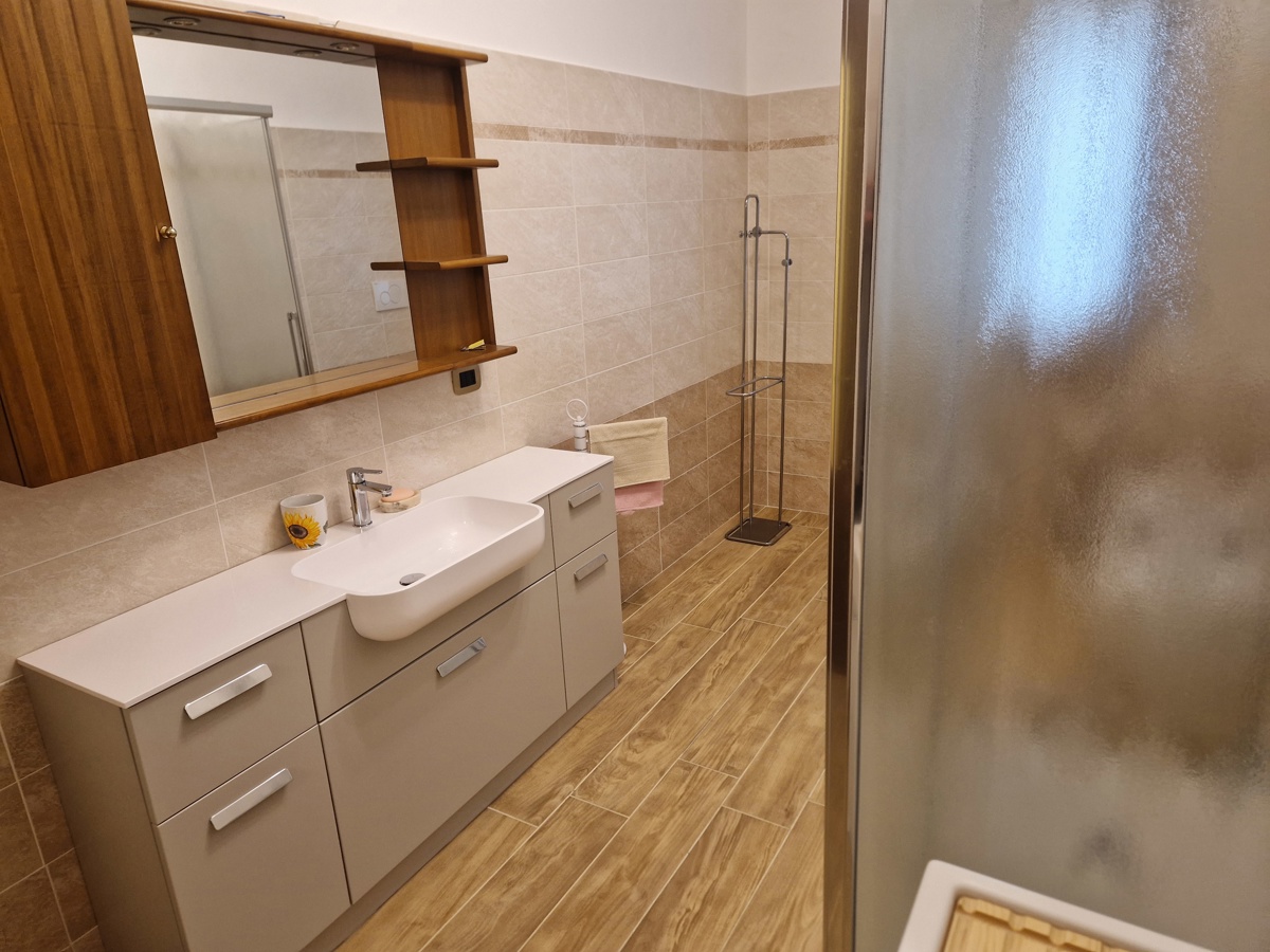 Foto 12 di 31 - Appartamento in vendita a Vinovo