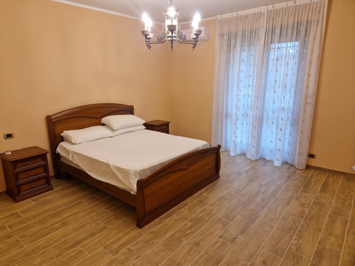 Foto 10 di 31 - Appartamento in vendita a Vinovo