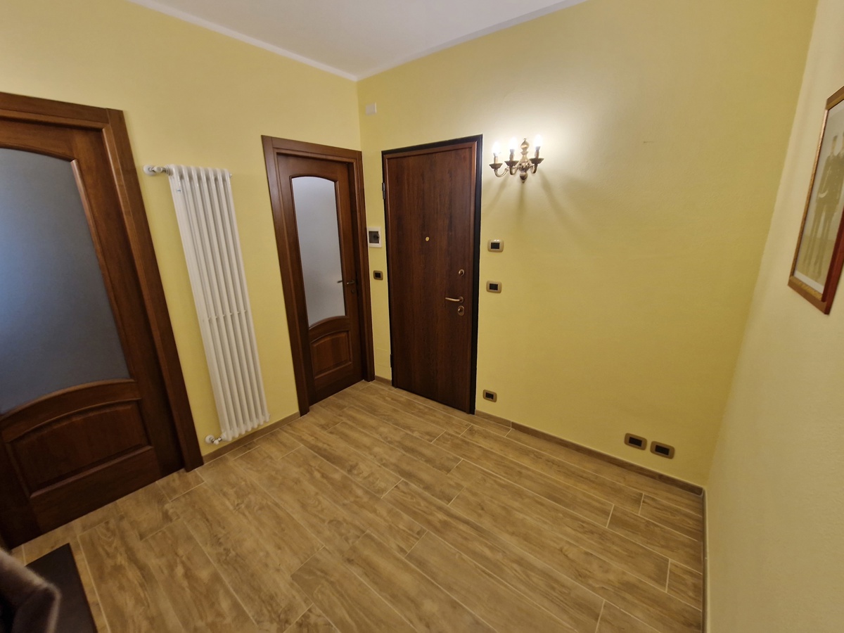 Foto 16 di 31 - Appartamento in vendita a Vinovo