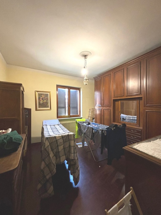 Foto 11 di 27 - Appartamento in vendita a Castell'Arquato