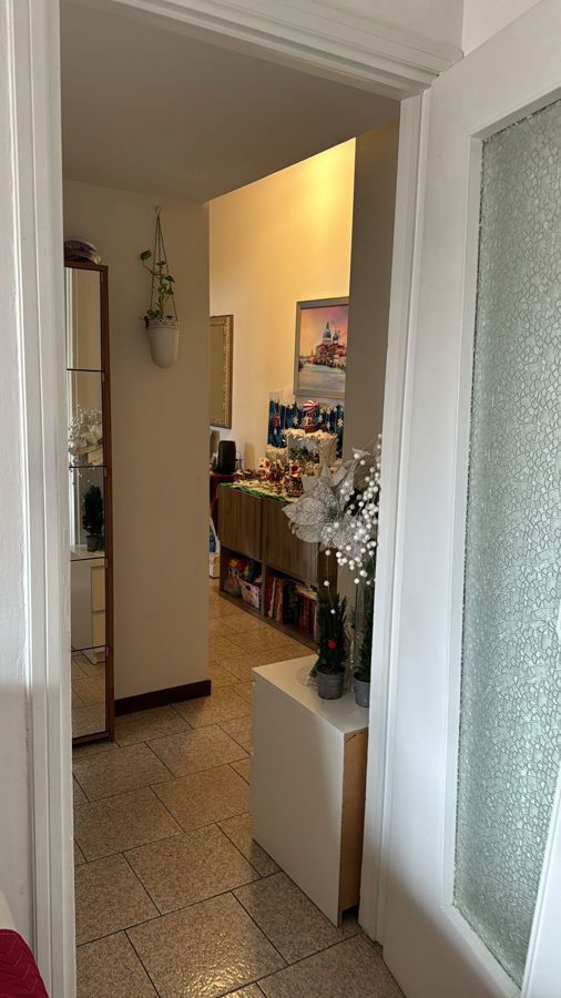 Foto 7 di 27 - Appartamento in vendita a Cinisello Balsamo