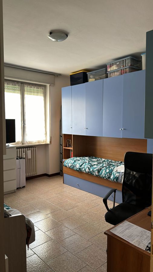 Foto 17 di 27 - Appartamento in vendita a Cinisello Balsamo